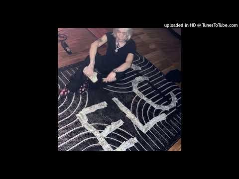 Nettspend early life crisis type beat - “new rok”