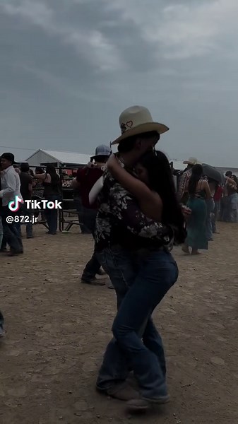 @𝒜𝓁ℯ❦ 😍#fyppppppppppppppppppppppp #cali #steppin #viral #fyp