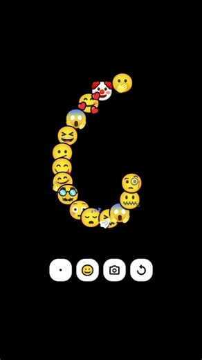 #funny numbering with sound