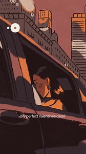 Find a restaurant you love for Valentine's Day. | OpenTable