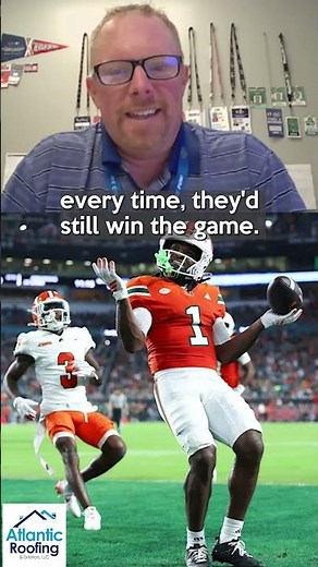 Do we really need to se 70 point blowouts with shortened 4th quarters?