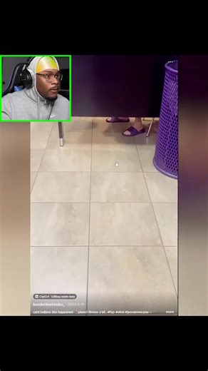 Man CAUGHT In Women’s bathroom! | BruhmanTv