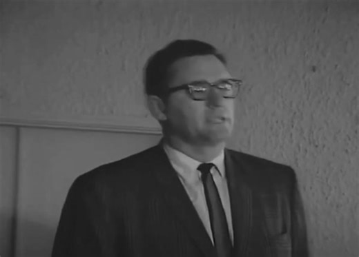 4.2K views · 47 reactions | On February 1, 1967 the American...