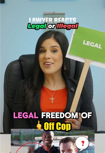 Surprising Legal Oddities in the U.S. You Didn't Know About