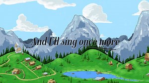 59K views · 1.5K reactions | "The hills fill my heart With the sound of music— My heart wants to sing Ev’ry song it hears." Don't miss The Sound Of Music starring Julie Andrews and Christopher Plummer this Sunday night at 7|6c on the ABC Television Network! #SoundOfMusic | The Sound Of Music | Facebook