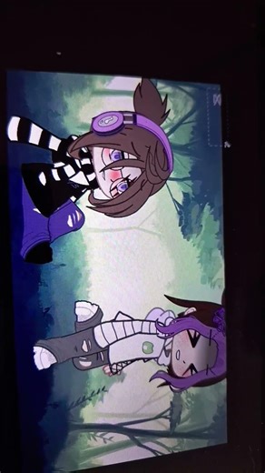 #music #gacha #gachaclub #edit