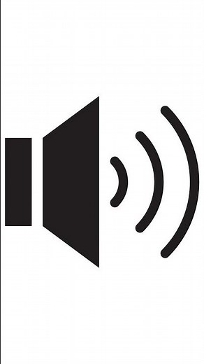 RIZZ Sound Effect #memes #shorts