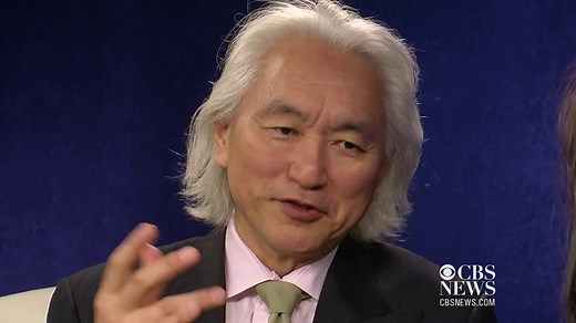 Is a human colony on Mars feasible?