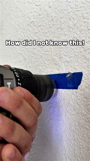 You've been leveling your shelves wrong. #shorts #tips #diy