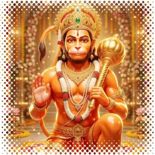 Post from Bihar_Board_Decoder