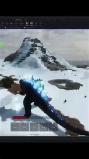 New g19 leak #godzilla #kaiju #edit #games #amnewbutnottheleast #memes #roblox #butifyoucloseyoureye