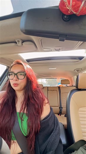 Arpita Dutta on Instagram: "No dance experience needed. Just come as you are. 📍 @earthkind_flea 🗓 15 Feb | TOMORROW ⏰ 3 PM Registration Fee: ₹700 DM to register 📩 #danceworkshop #guwahati #dance #guwahatidanceclass #danceclassguwahati"