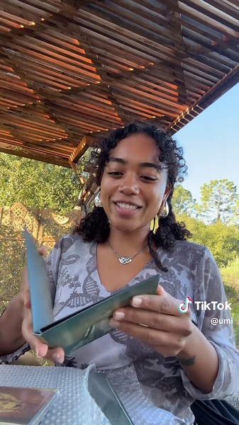 Fujii Kaze Album Unboxing: A Special Gift