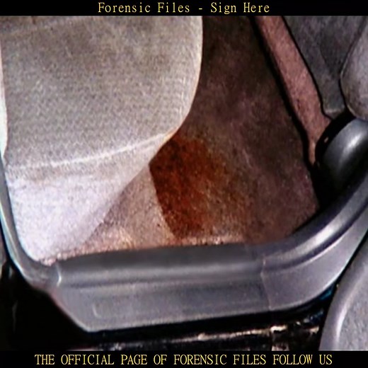 35K views · 861 reactions | Forensic Files - Sign Here | Forensic Files Full Episode | Facebook