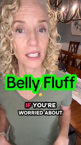 14K views · 89 reactions | That belly fat is a warning sign. Here’s what to focus on if you want to get rid of it. | Megan Groth | Facebook