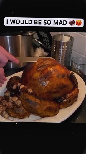 hgfmm (@hgfmm5)’s video of Fake Wedding Cake