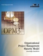 Organizational project management maturity model (opm3): knowledge foundation | Guide books | ACM Digital Library