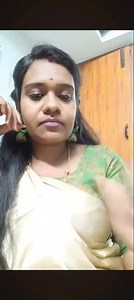 Sunday night saree 😘 subscribe pannu saree yepdi | Shinduja sindhu