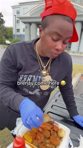 Puddin_pop_Official (@the_real_puddin_pop4440)’s videos with original sound - Puddin_pop_Official