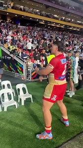 Special Haka for NRL debut 🌀❤️ #haka #nrl #maori #māori | Maori Worldwide