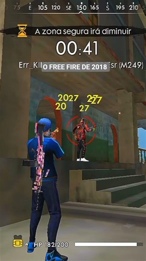 #edit #fypage #fyyy ##foryou #freefire2018