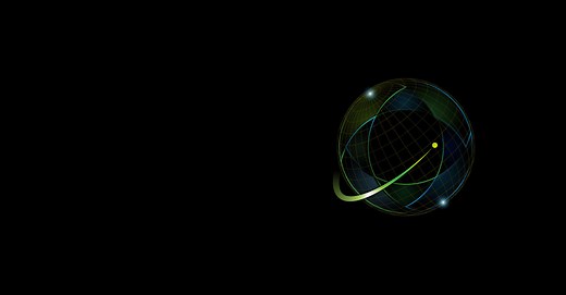 Deloitte OECD Pillar Two Tax Advisory services