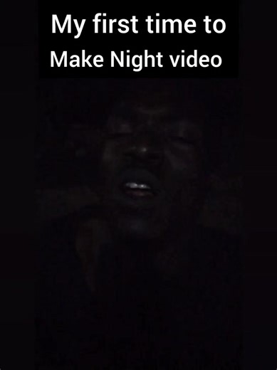 use this perfect message in your Day life always