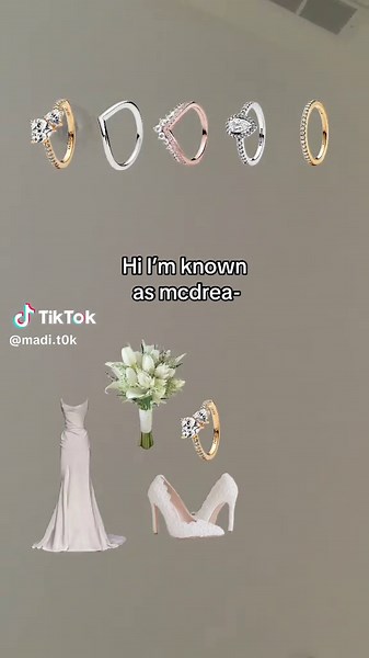 Meredith and Derek's Iconic Wedding in Grey's Anatomy