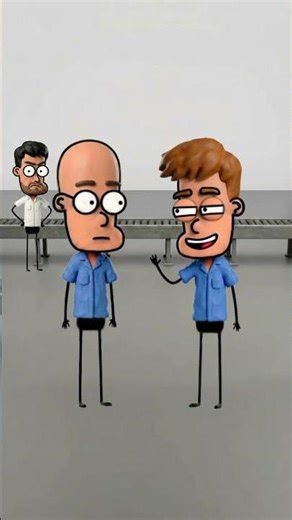 animated memes edi_toons