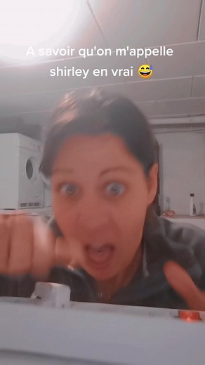 Understanding Electrical Plugs: Tips and Tricks