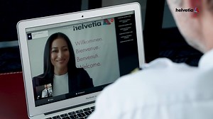 9K views · 32 reactions | Zwischen Landung und Abflug seinen...