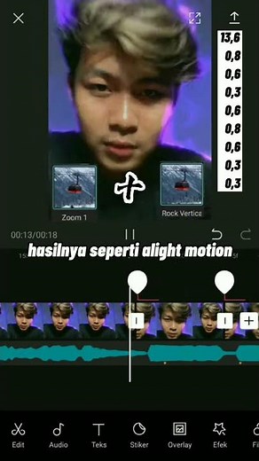 JEDAG JEDUG FULL CAPCUT