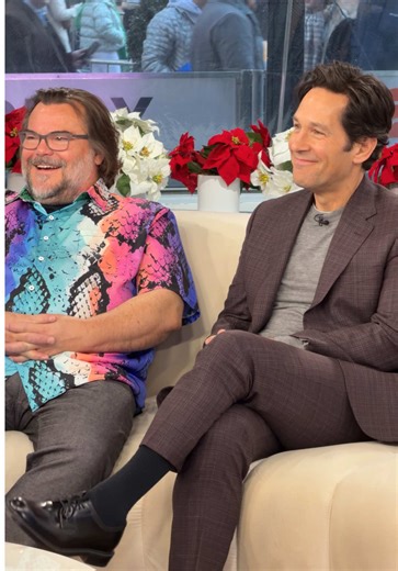 Trans-Siberian Orchestra Live Performance Highlights