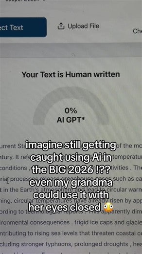 How to Use AI for Essays and Homework (2026 Guide)