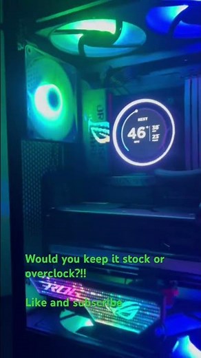🔥 Ryzen 7 9800X3D + RX 7900 XTX | Ultimate Gaming PC Build #pcbuild #shorts