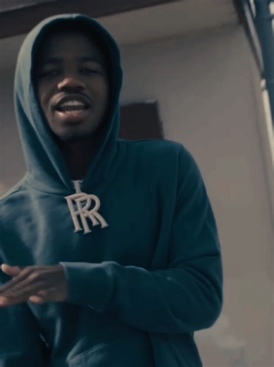 Roddy Ricch - Down Below #rap #feedthastreets2 #roddyricch #scottstorch #downbelow
