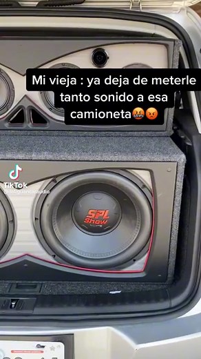 Alex Fg (@alexfg69)’s videos with sonido original - Alex Fg