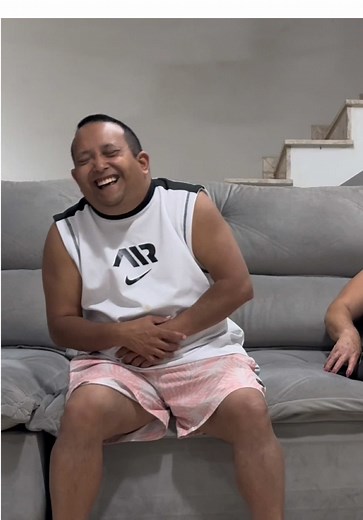 Desafio de Conversação em Inglês com Tatá e Amigos