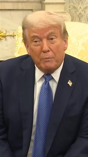 14K views · 730 reactions | President Trump on Thursday said Russia...