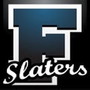 Fair Haven Slaters (Fair Haven, VT) Basketball 25-26