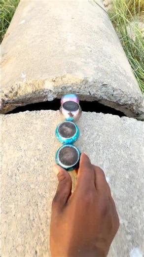 5 mini speaker test jumping crazy try bass