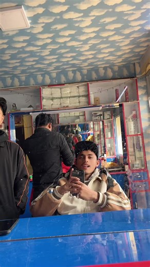 Rani ban ma timro man ma👉️👈️💝#foryou #viralvideo #kids