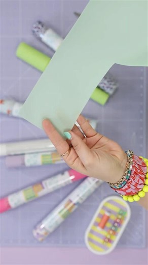 Jelly Vinyl: Entscheidende Tipps! #jellyvinyl #diy #geschenkideen #nähen