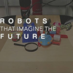 16K views · 46 reactions | Are you ready for the robots that can 'imagine' the future? | BBC Click | Facebook