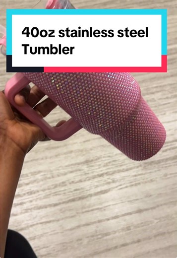 calis_lifestyle (@calis_kenz)’s videos with original sound - calis_lifestyle