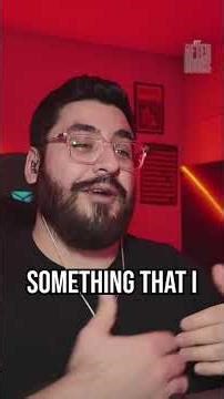 How many games at once is too many games to play???