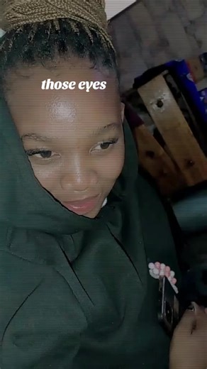 Mapula Mareletse (@mapula.mareletse)’s videos with original sound - Mapula Mareletse