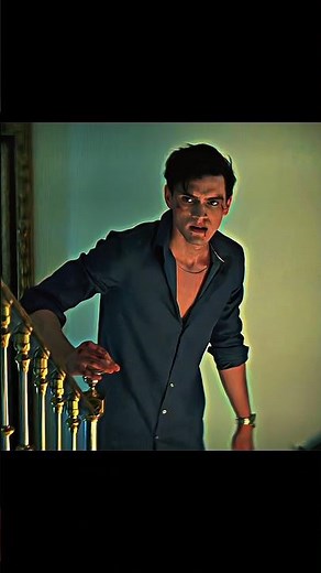 💥 noah and nick ❤️‍🩹 culpa nuestra our fault nicole wallace #culpanuestra #ourfault #culpatuya #noah