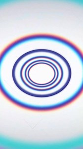 Mission, our collective duty! The Girls' Auxiliary of Great Ola-Oluwa Baptist Association of Lagos East Baptist Conference playing their part in this collective duty. #NBCDELTA2025 #NigerianBaptistConvention | Nigerian Baptist Convention