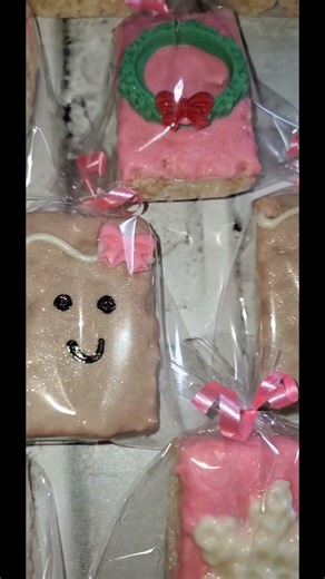 SUBSCRIBE!#vanillacakecicles #whitechocolate#cakecicles#winteronederland #pinkwinteronederland #fyp